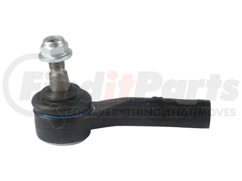 DELPHI auto part