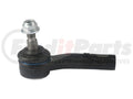 DELPHI auto part