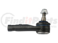 DELPHI auto part