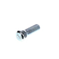 WHEEL STUD M14-1.5