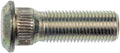 WHEEL STUD M14-1.5