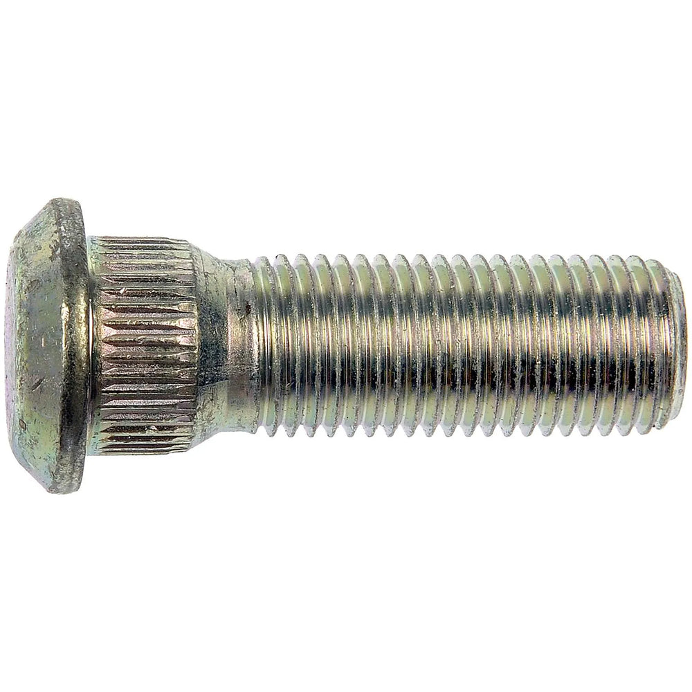 WHEEL STUD M14-1.5