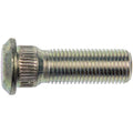 WHEEL STUD M14-1.5