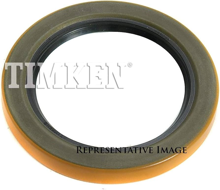 TIMKEN auto part