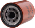 Fram auto part
