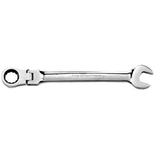 3/4-1/2 FLAIR IT WRENCH