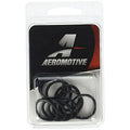 Aeromotive Fuel Resistant Nitrile O-Ring - AN-10 (Pack of 10)