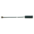 Power Stop 94-97 BMW 840Ci Rear Euro-Stop Electronic Brake Pad Wear Sensor