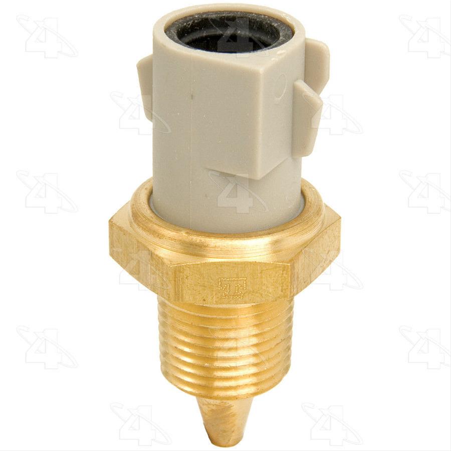FOUR SEASONS auto part