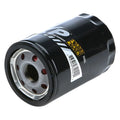 OIL FILTER GEN V 4.776'H