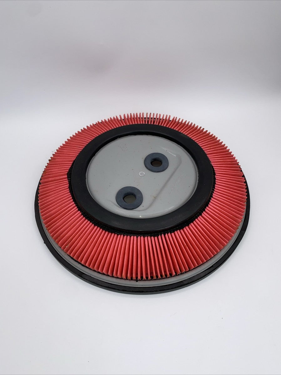 AIR FILTER 3/CS