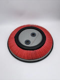 AIR FILTER 3/CS