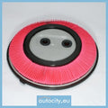 AIR FILTER 3/CS