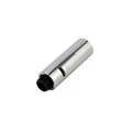 STREAMLINE PULLDOWN SPRAYER REPLACEMENT BRUSHED SATIN NICKEL