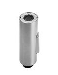 STREAMLINE PULLDOWN SPRAYER REPLACEMENT BRUSHED SATIN NICKEL