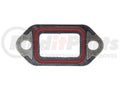 ~(0.1 lbs. 8X5X0)~ Cadillac 4.6L DOHC Oldsmobile 4.0L DOHC (2000-2011) Upper