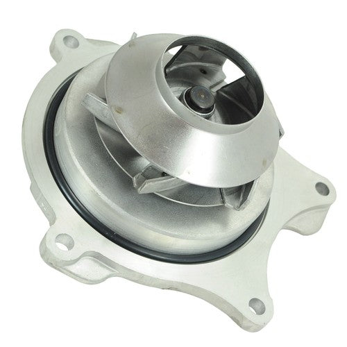 ~(0.1 lbs. 8X5X0)~ Cadillac 4.6L DOHC Oldsmobile 4.0L DOHC (2000-2011) Upper