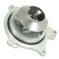 ~(0.1 lbs. 8X5X0)~ Cadillac 4.6L DOHC Oldsmobile 4.0L DOHC (2000-2011) Upper