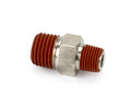 REDUCER (1/4IN M TO 1/8IN M NPT)