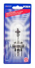 WAGNER BRAKE auto part