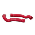 2X HIGHTORQUE WORM GEAR CLAMP GOLD 95MM