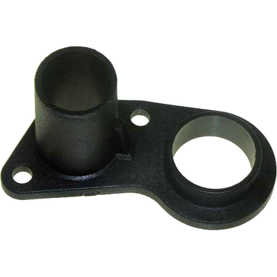 Engineered Marine Products auto part