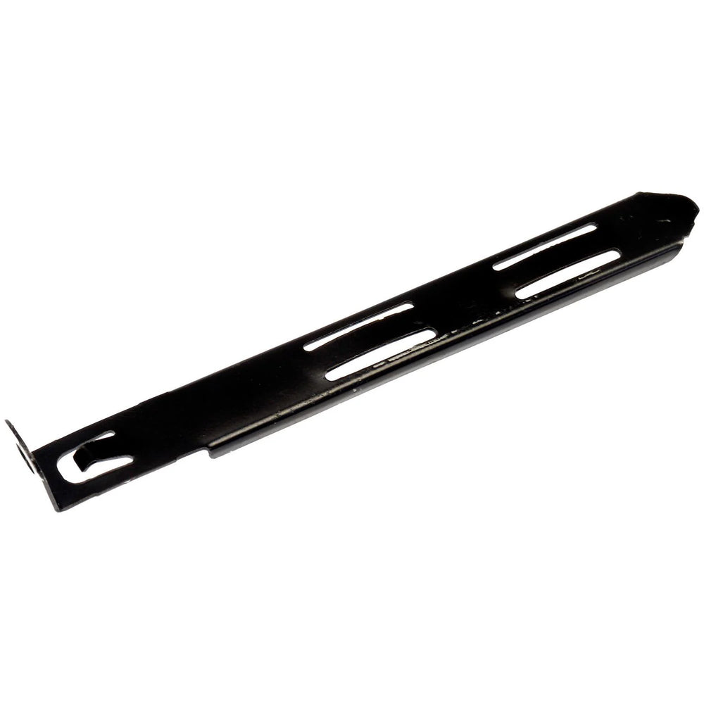 HEADLIGHT RETAINER