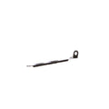 HEADLIGHT RETAINER