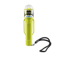 ACR ELECTRON auto part