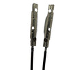 BRAKE CABLE