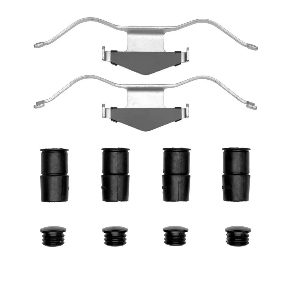 R1 Concepts auto part
