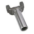 Skyjacker SLIP YOKE COLLAR F150/BRO