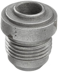 Fragola -8AN Male Steel Weld Bung
