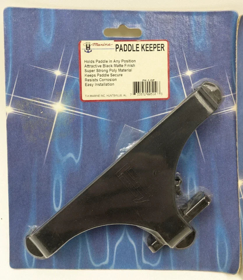 T-H MARINE auto part