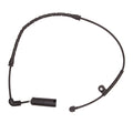 DFC 99-08 BMW 325CI (USA/Canada) Front Sensor Wire
