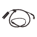 DFC 96-03 BMW M5 Front Sensor Wire