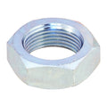 Jam Nut 1 Inch-14 Right Hand Thread For Threaded Bung Each RockJock 4x4