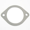 GrimmSpeed 10+ Genesis Coupe 2.0T Downpipe to Catback Gasket
