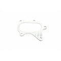GrimmSpeed 10+ Genesis Coupe 2.0T Downpipe to Catback Gasket