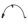 DFC 18-25 Audi SQ5 Sportback Rear Sensor Wire