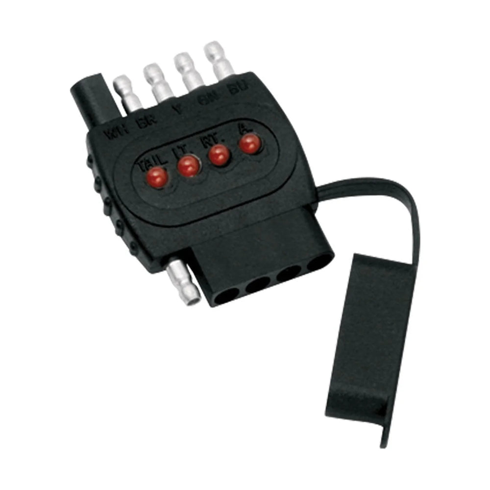 WESBAR auto part