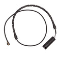 DFC 91-02 BMW 325is Front Sensor Wire