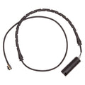 DFC auto part