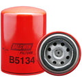 Dieselsite air filter detail