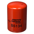 Dieselsite air filter