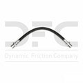 DFC 84-00 Acura EL Rear Brake Hose