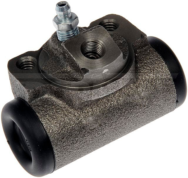 WHEEL CYLINDER