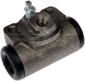 WHEEL CYLINDER