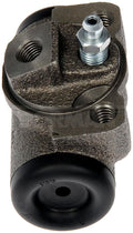 WHEEL CYLINDER