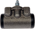 WHEEL CYLINDER